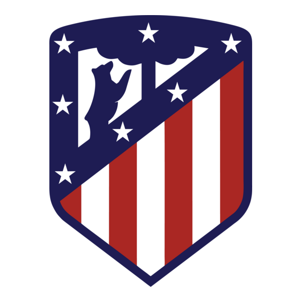 Atlético Madrid