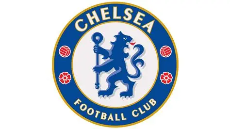 Chelsea